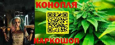хмурый Тверь