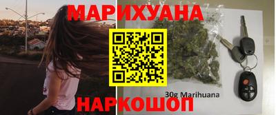 кокаин колумбия Татарск