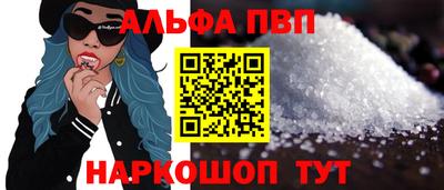 хмурый Тверь
