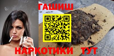 хмурый Тверь